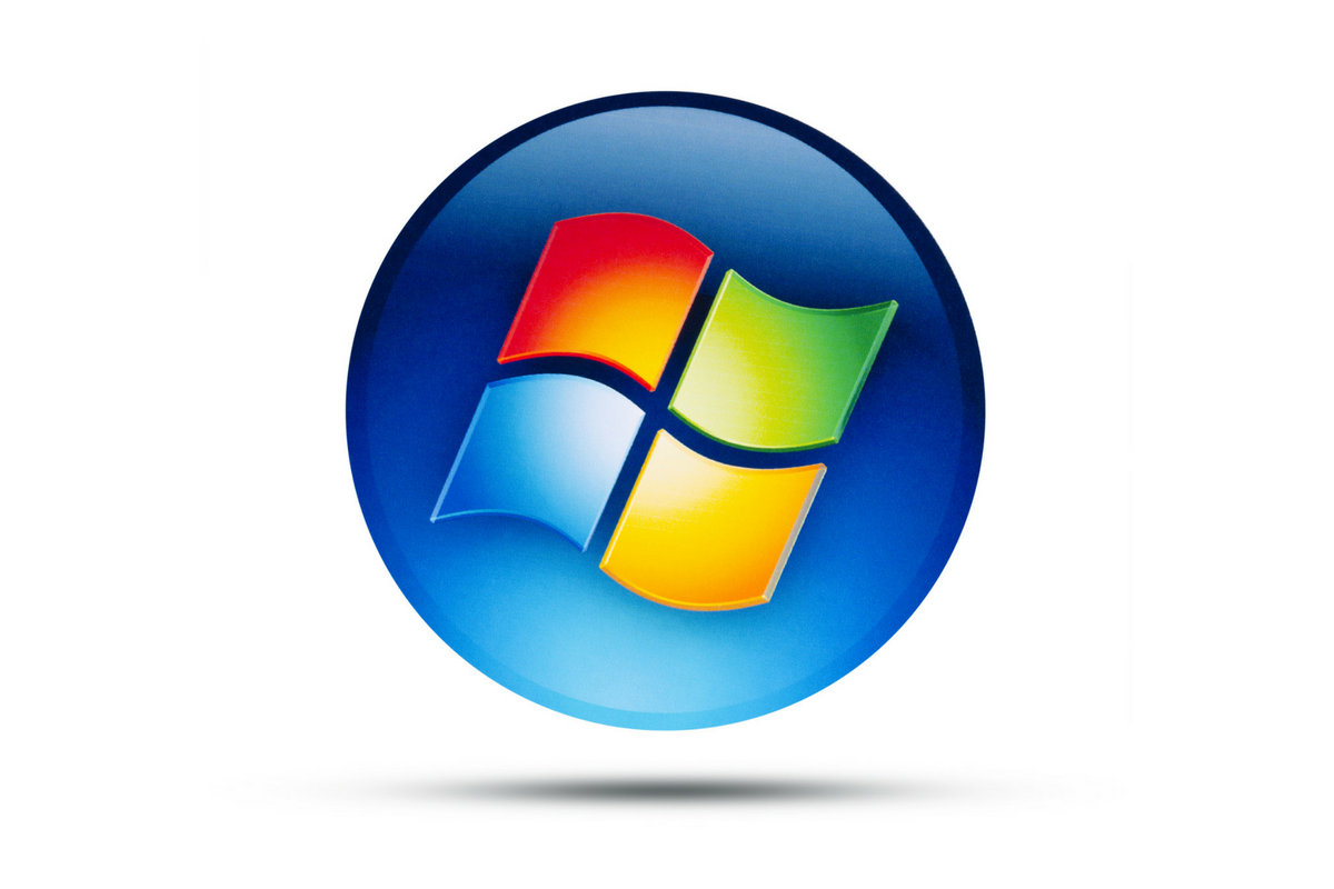 The Top 10 Reasons Why Steve Ballmer has Failed as Microsoft’s CEO