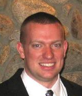 When Migrating Oracle Workloads to AWS or Oracle Cloud, Size Matters