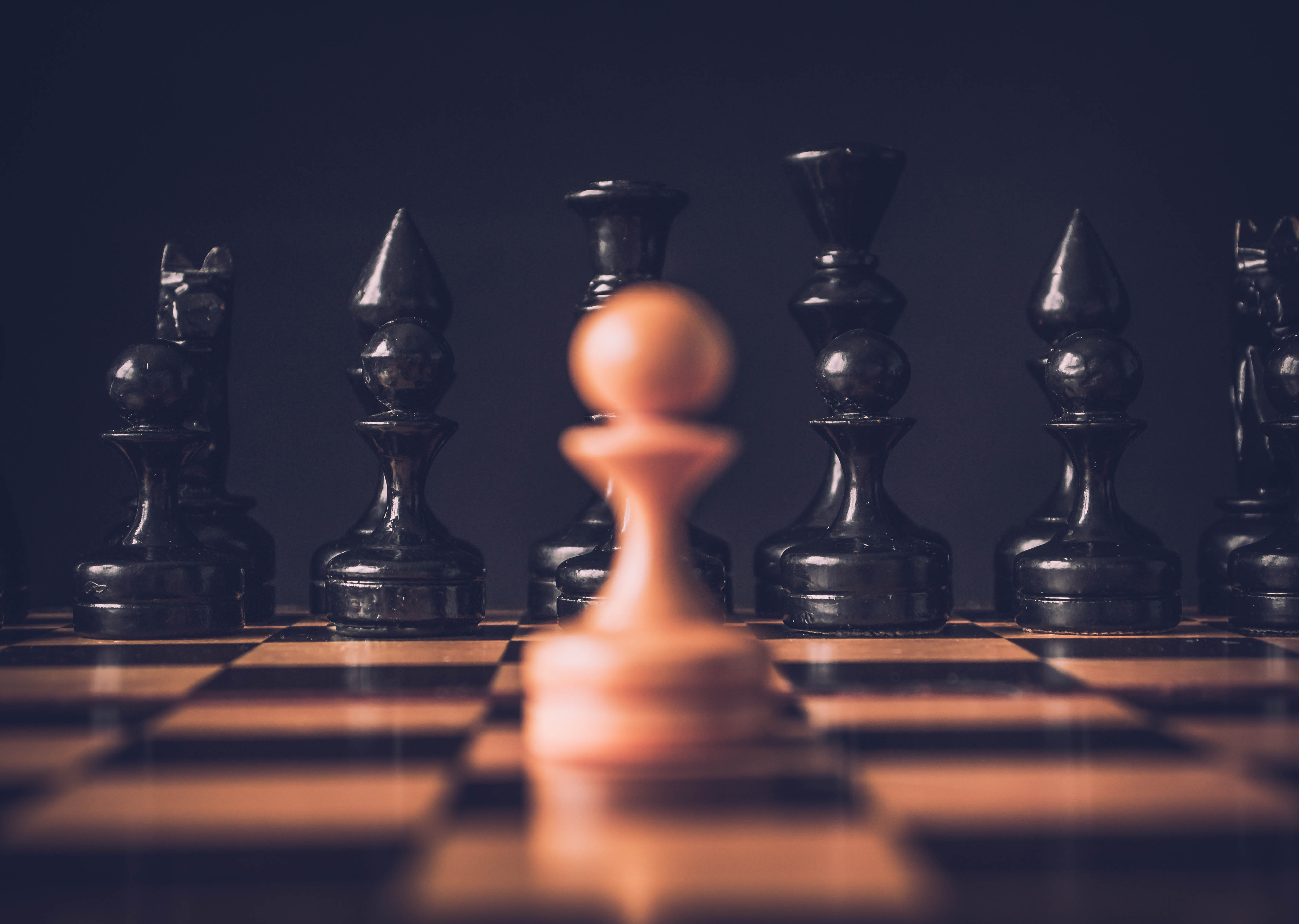 NET(net) Acquires Orange Procurement Consulting (OPC)