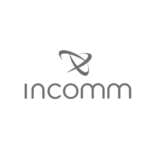 Incomm