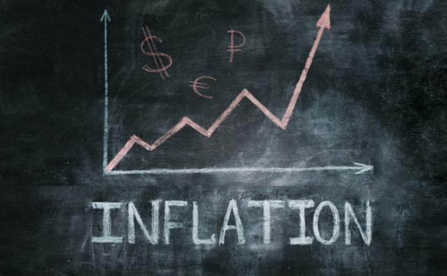 Hidden Costs in Your Technology Agreements: Beware the 'I' Word