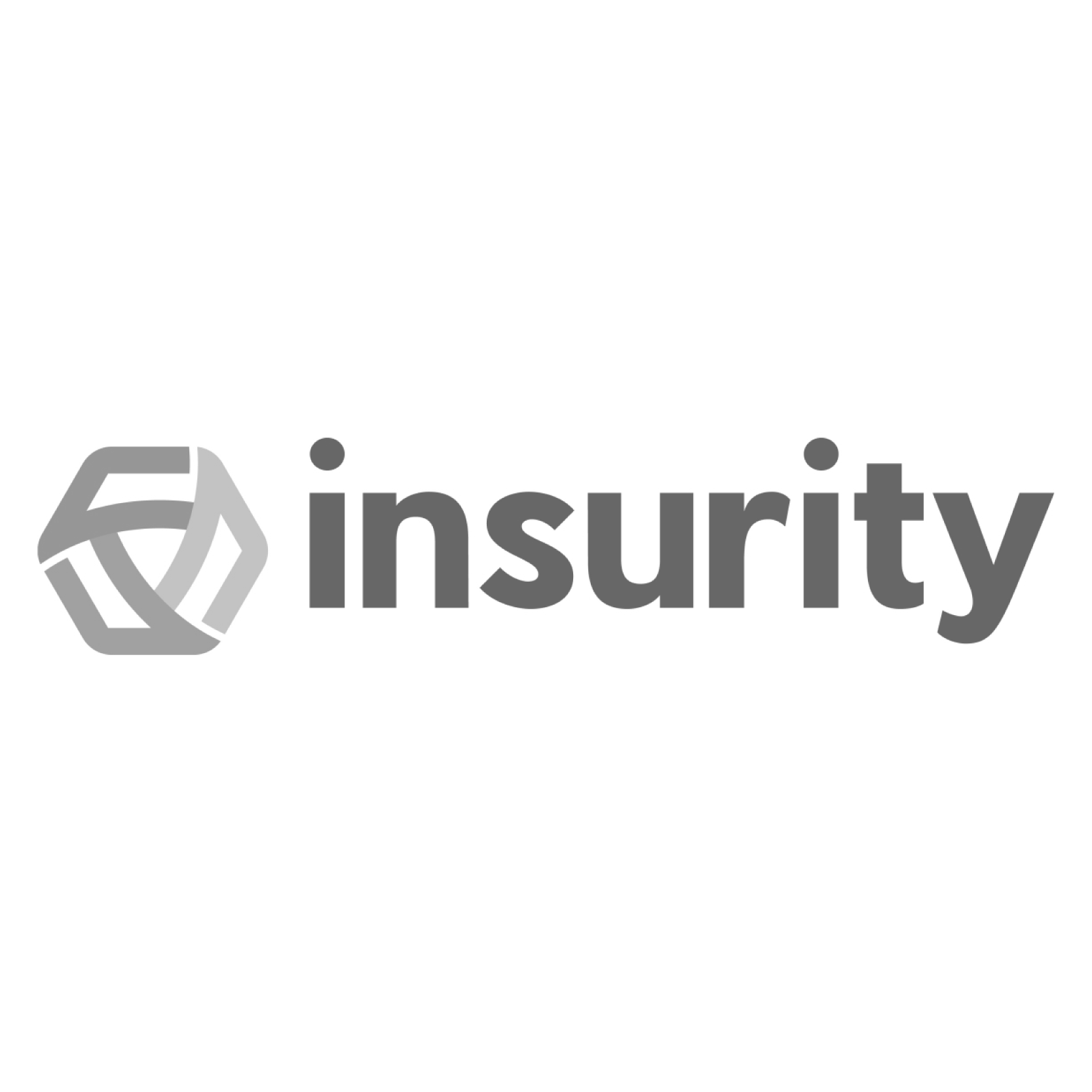 Insurity-01