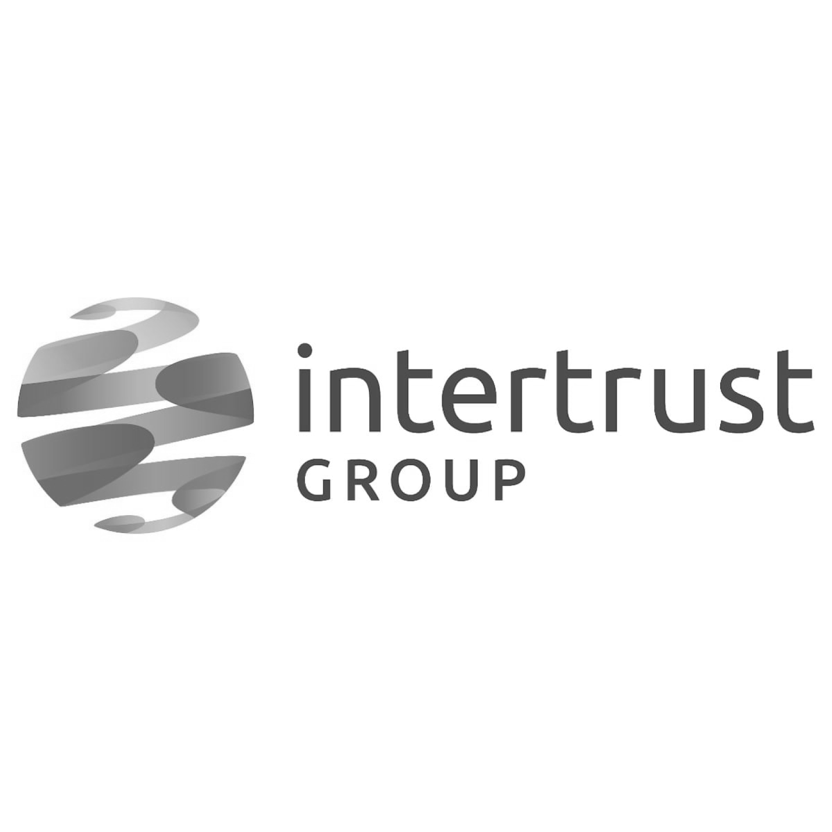 Intertrust-01