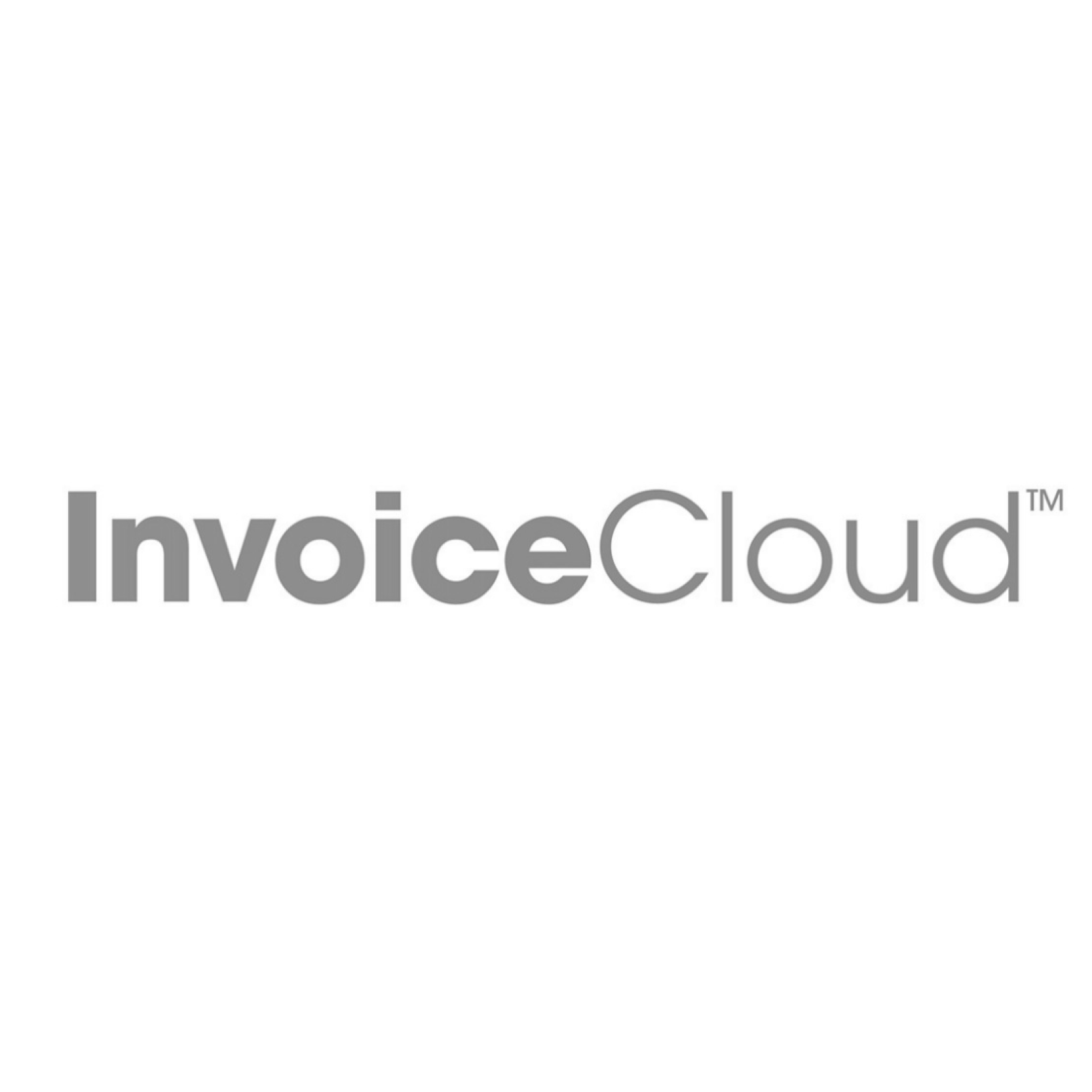 InvoiceCloud-01