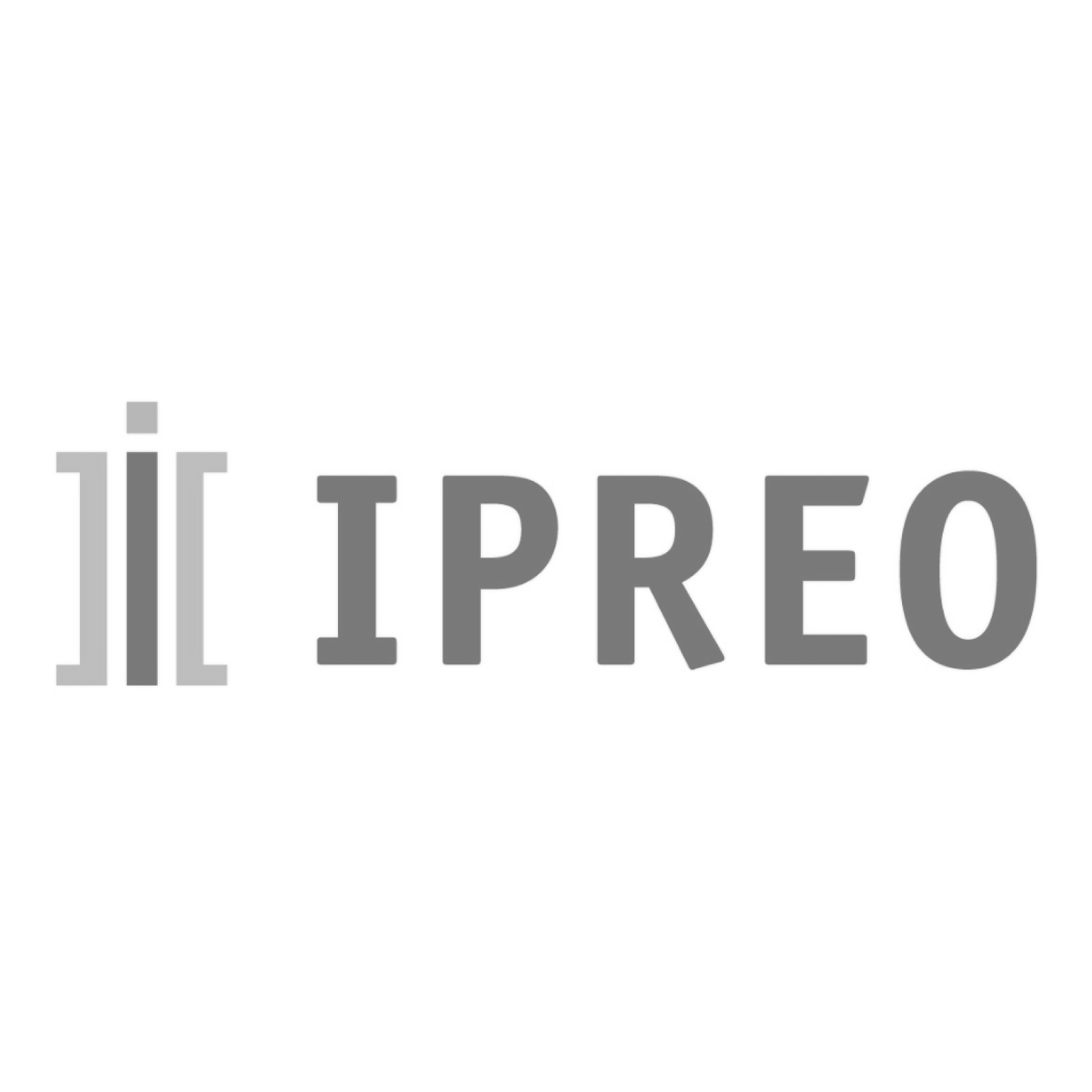 Ipreo-01