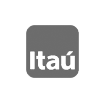 Itau-1