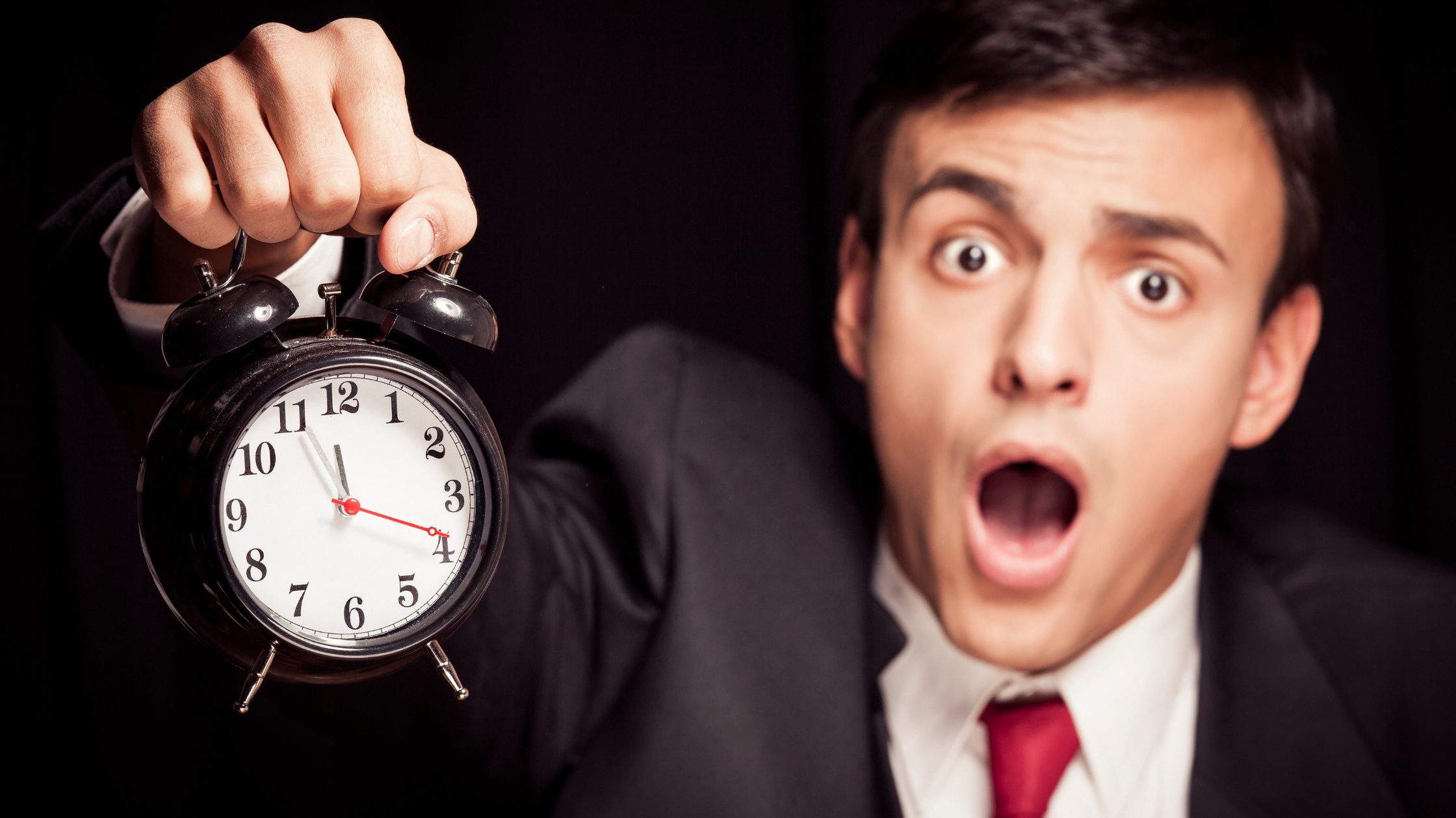 June is Coming, What’s Microsoft Going to Surprise You with This Time?