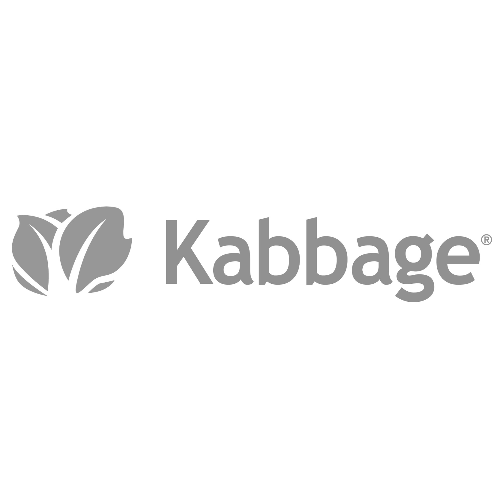 Kabbage-01
