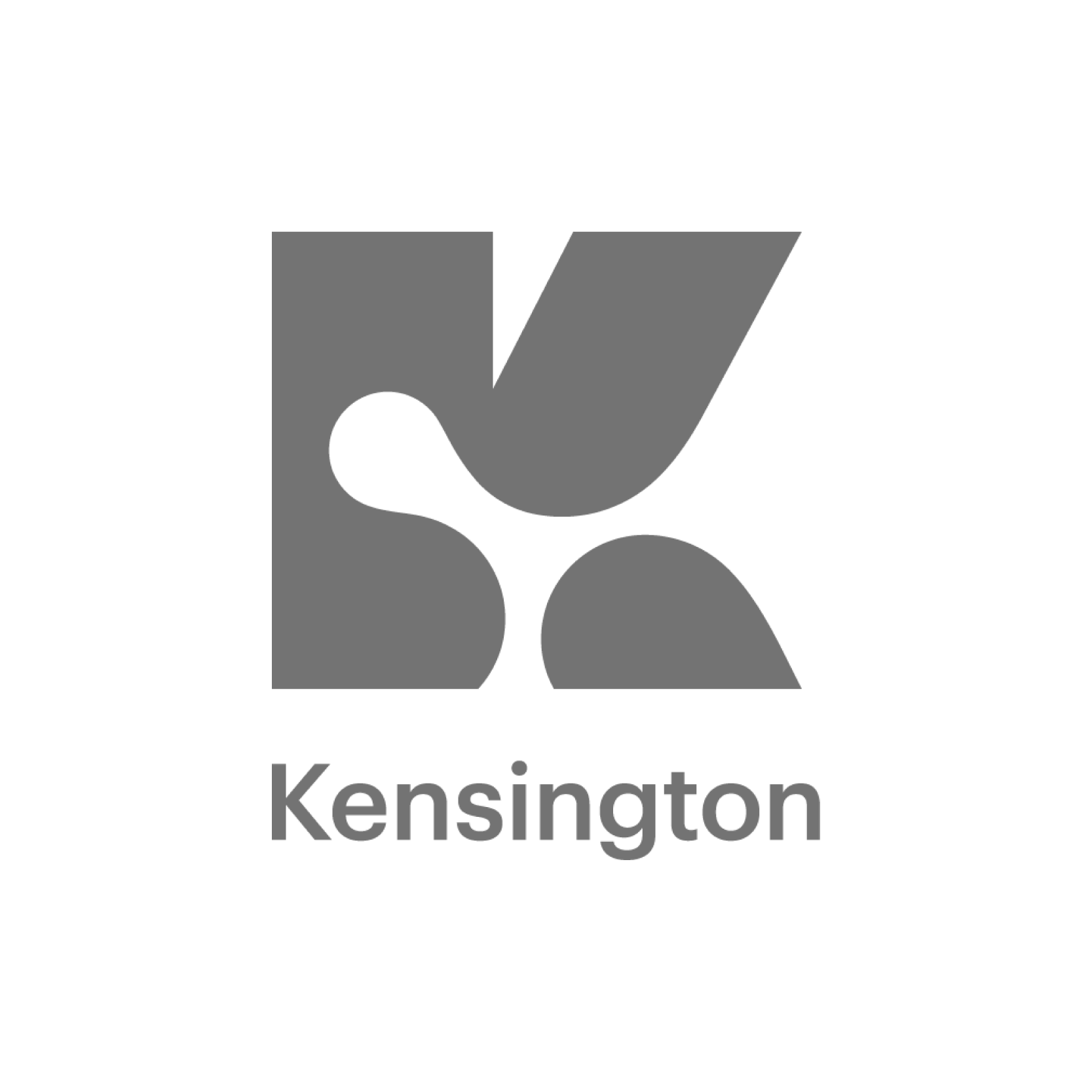 Kensington-01