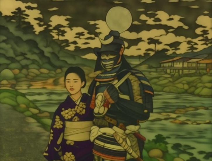 Mastering OpenAI Deals with NET(net): A Samurai’s Path to Enterprise Success