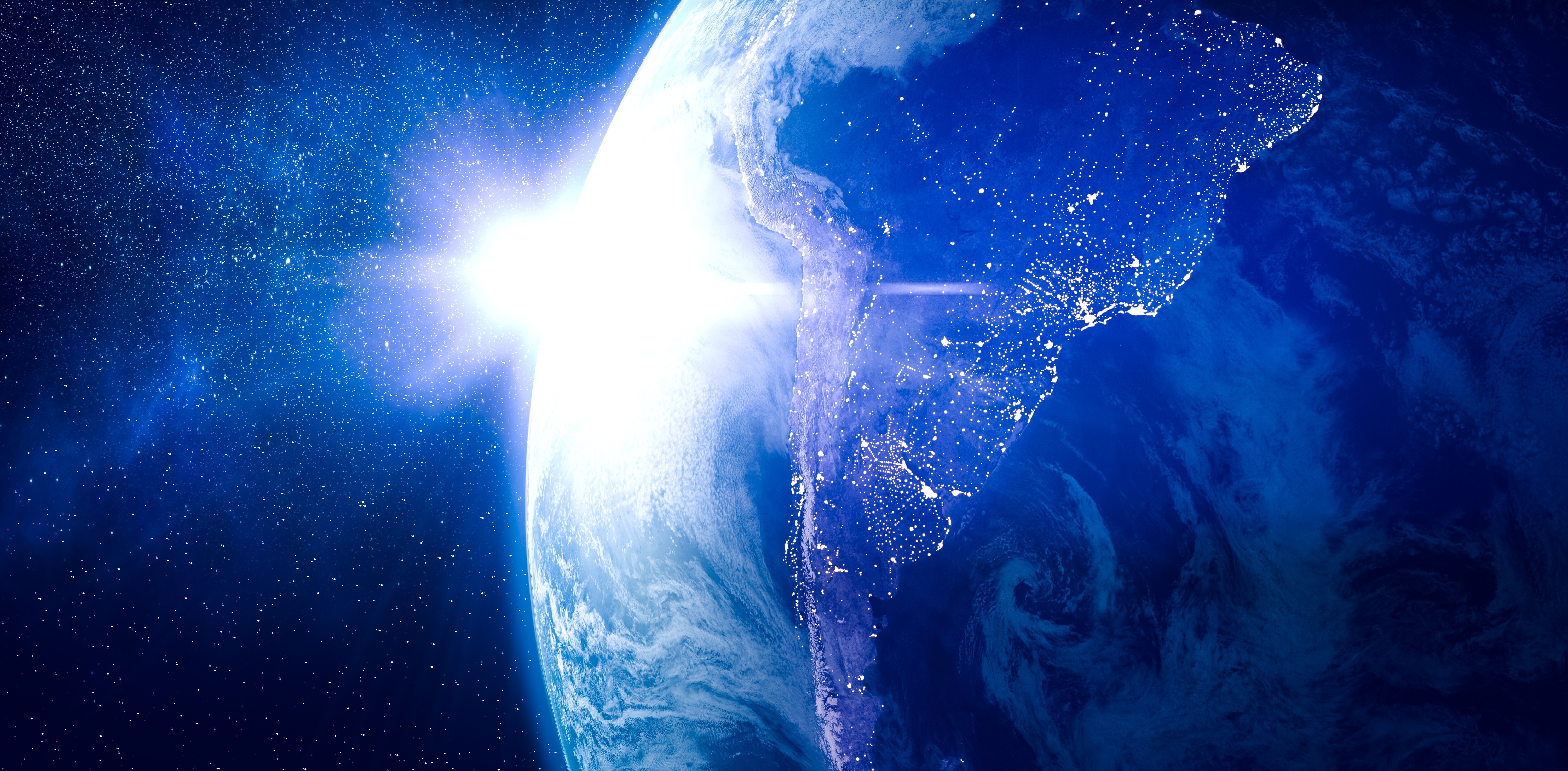 NET(net) Names Paulo Simon as SVP to Lead LATAM Region