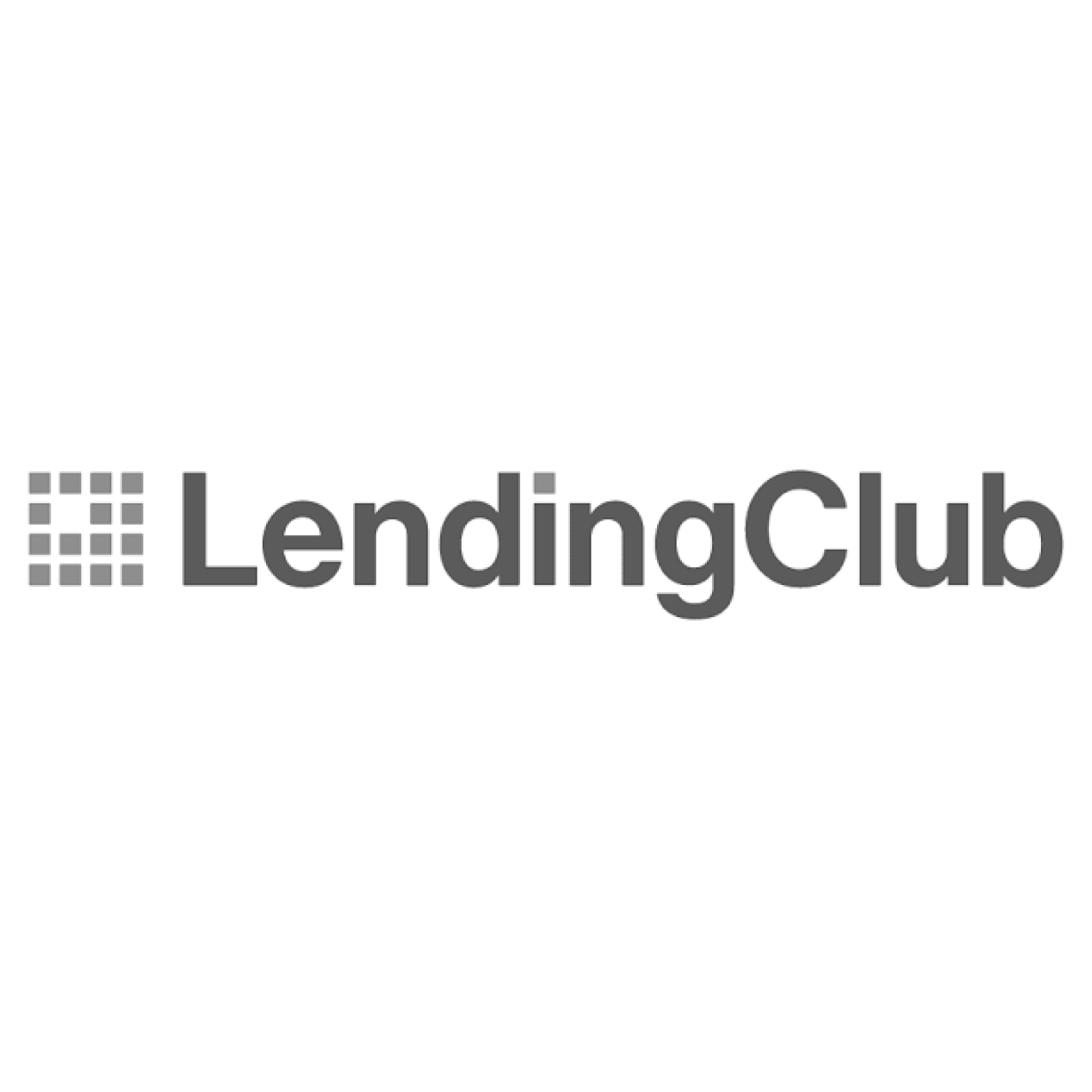 Lending Club-01