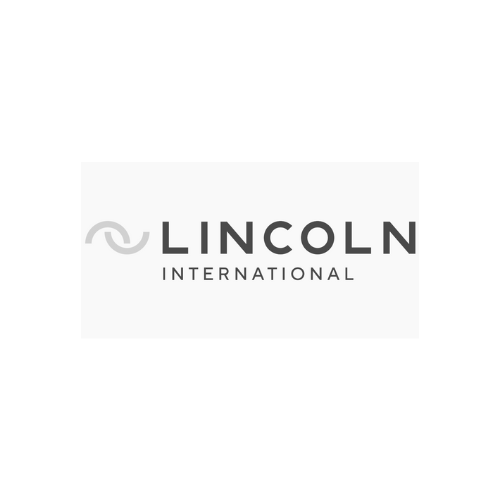 Lincoln Intl Logo