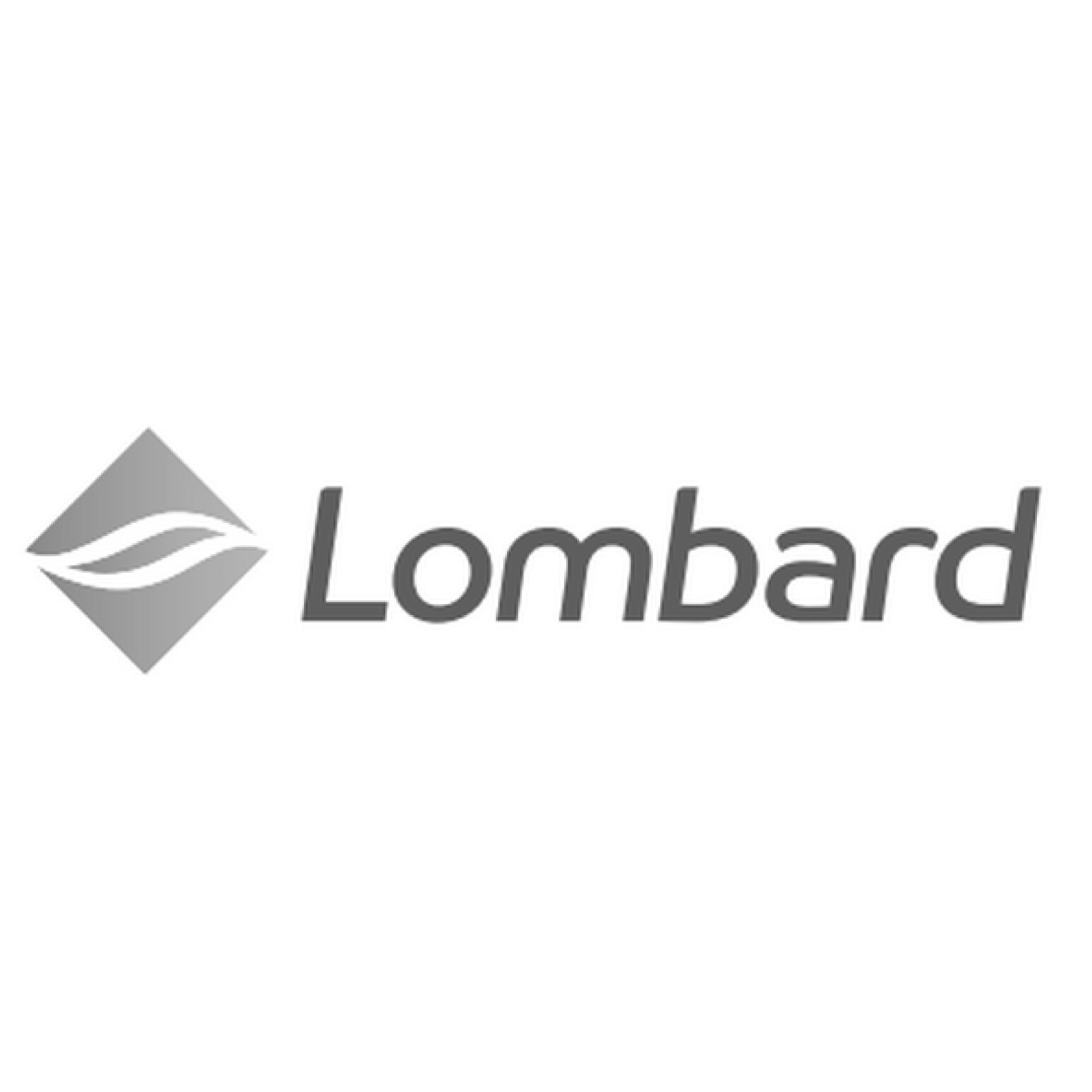 Lombard-01