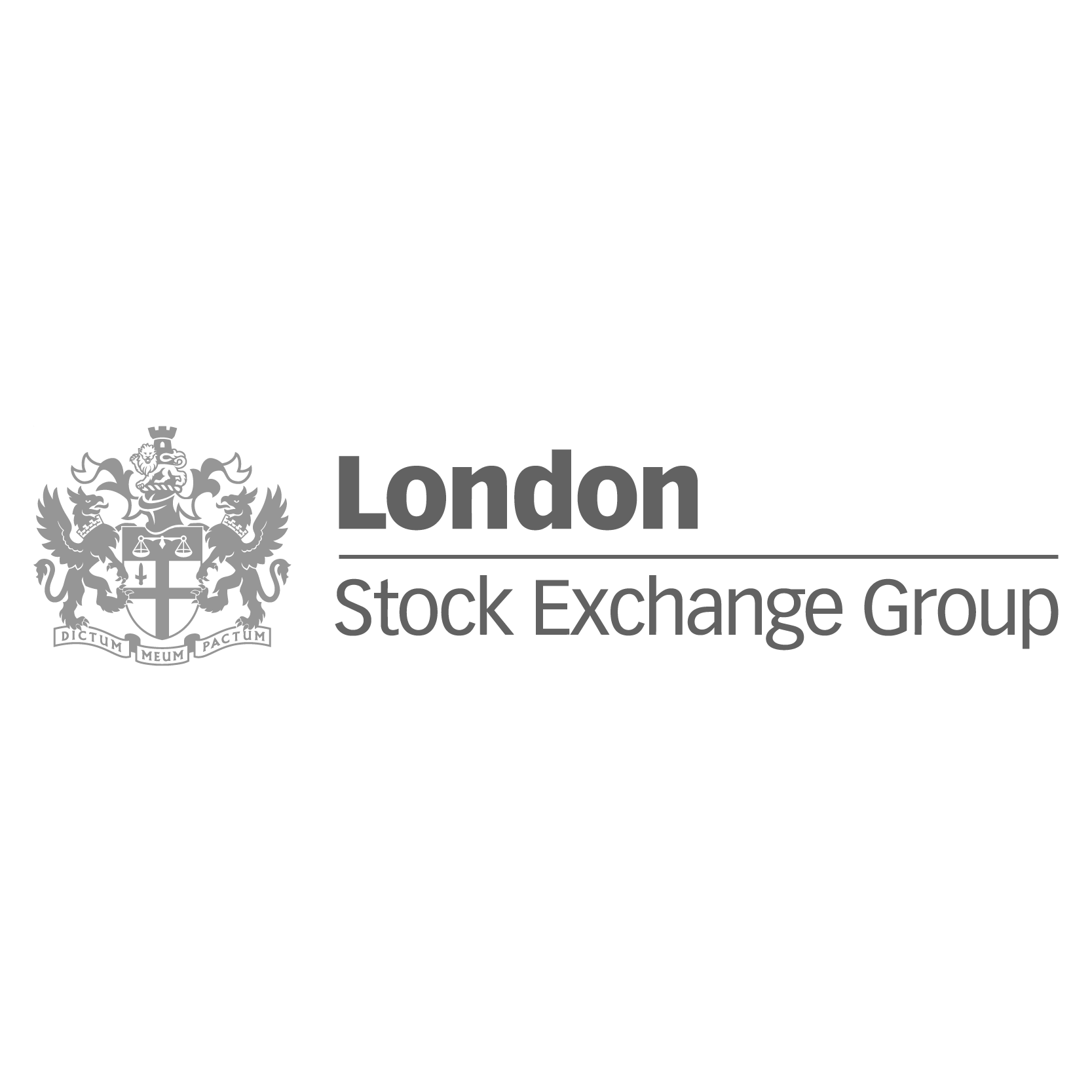 London Stock Exchange Group-01