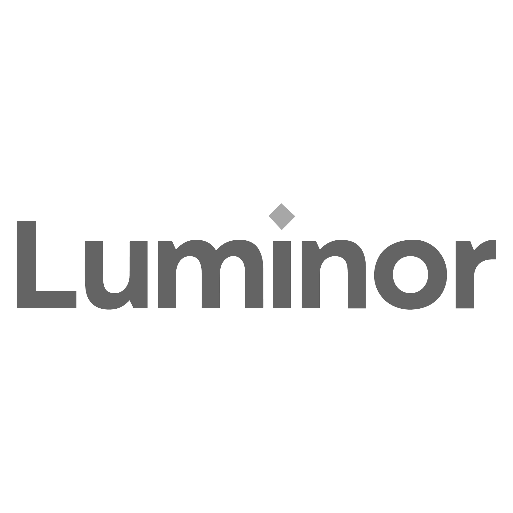 Luminor-01