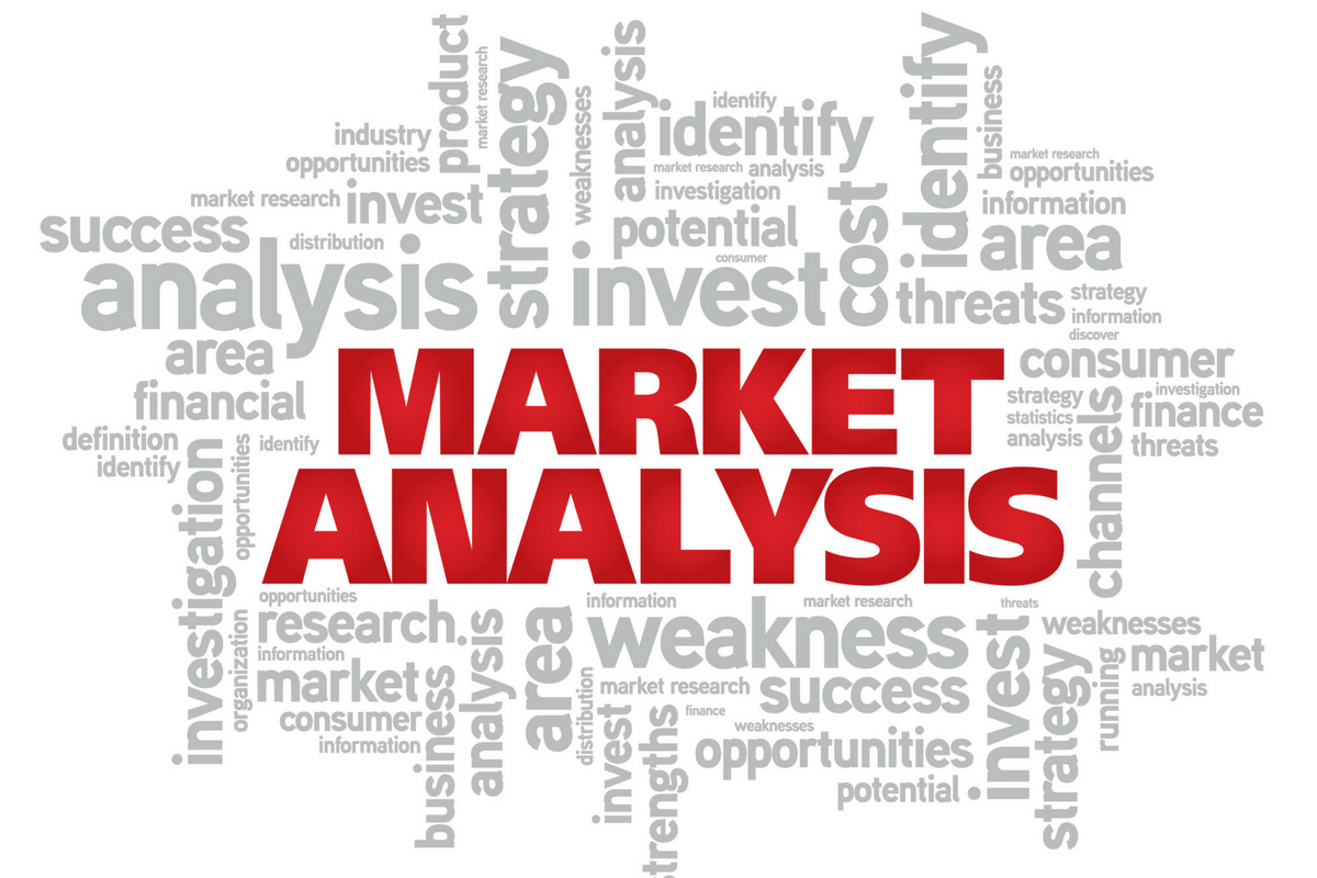 Market Alert: Changes to Microsoft Licensing Rules