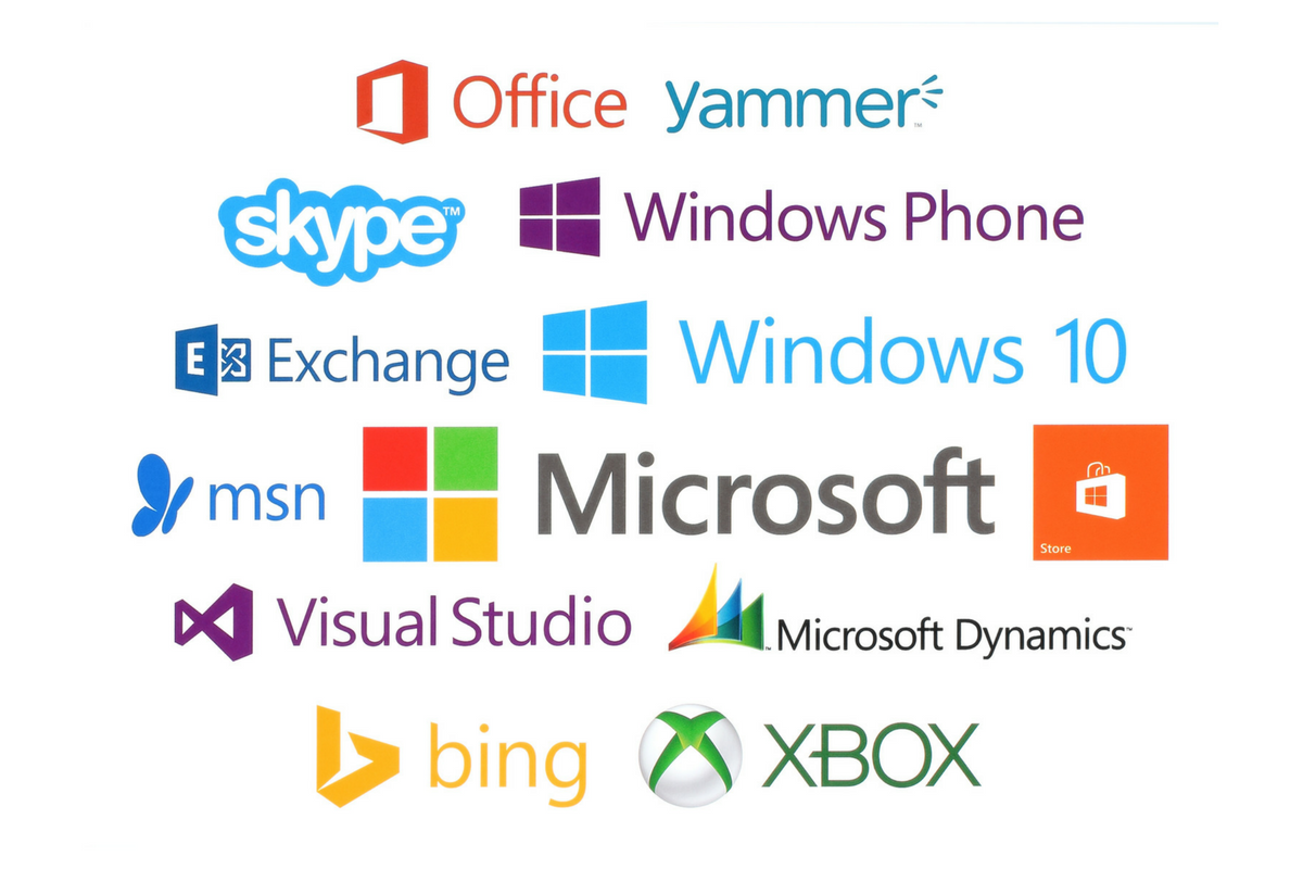 The Microsoft CEO Shortlist