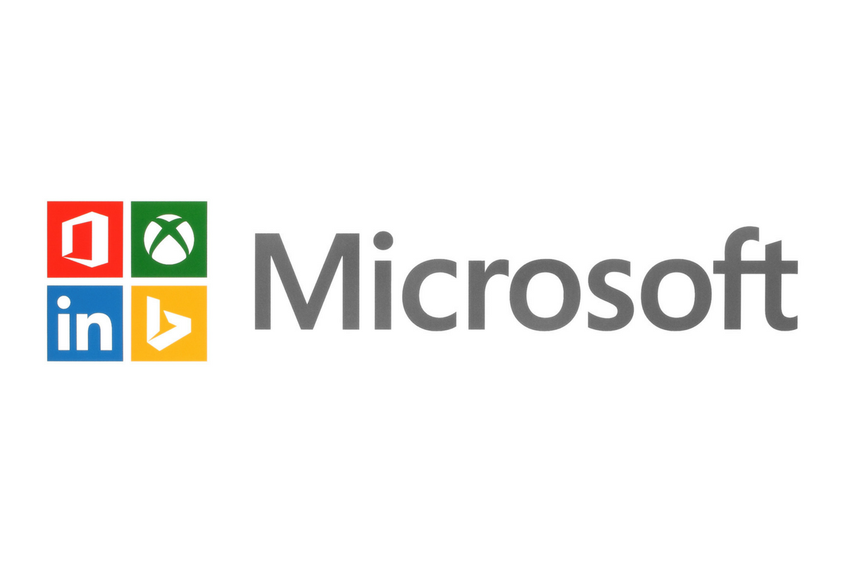 New Microsoft Support Option for Cloud Customers