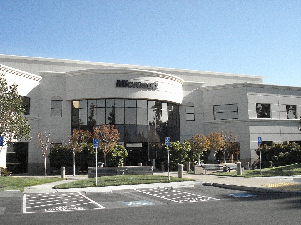 Microsoft Announces That Some “included free” Features Will Now Cost Extra: What’s Free Today, is Fee Tomorrow