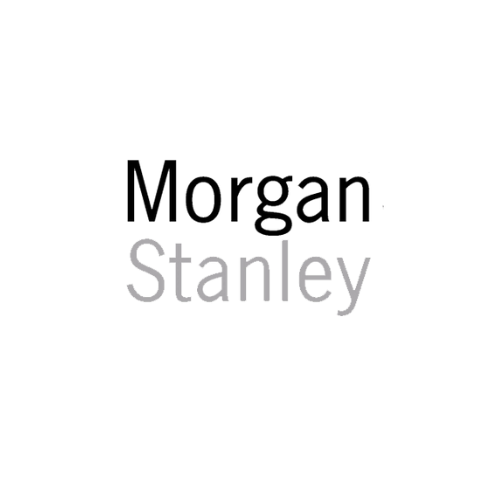 Morgan Stanley 4