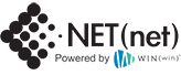 netnetweb