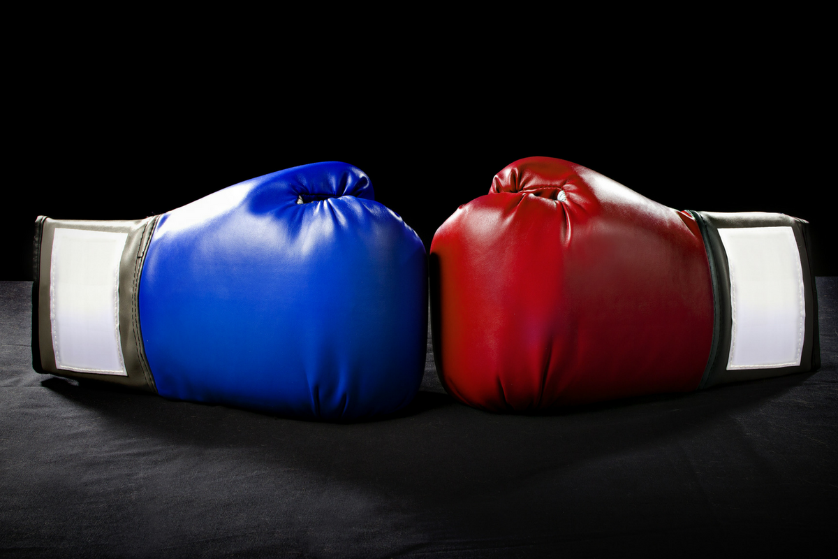 Successful Supplier Negotiations Part II