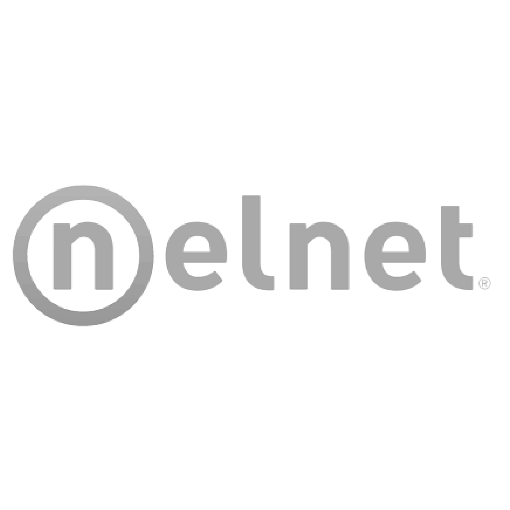 Nelnet-01