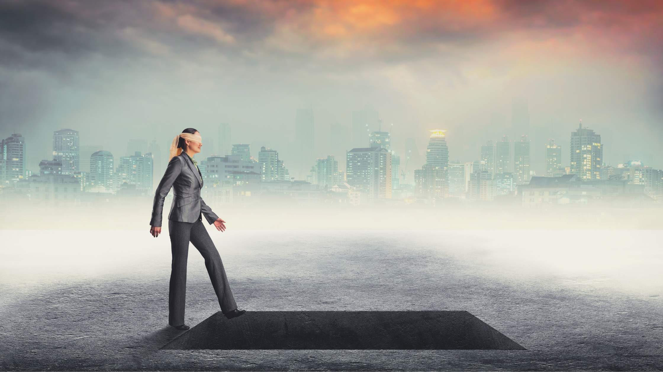 Oracle's Innovation: Costing Customers More and Getting Less