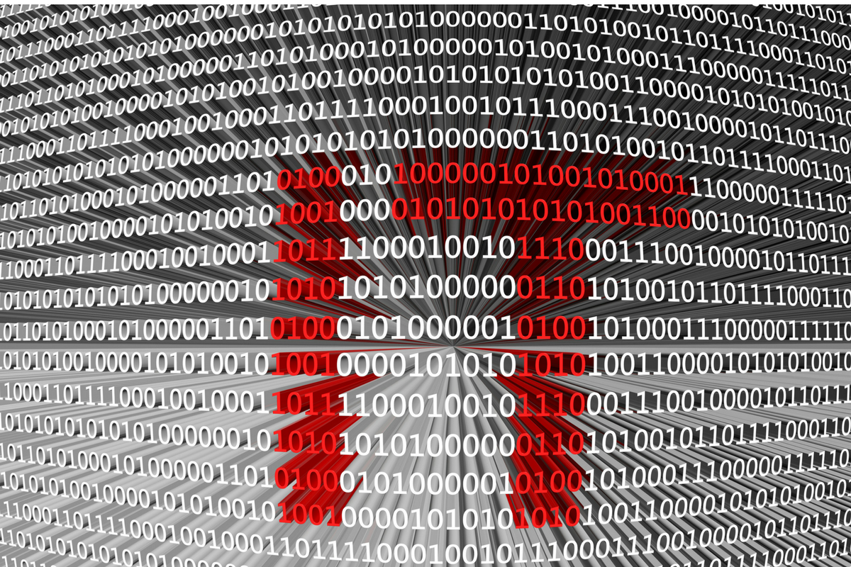 “What are other companies doing about Software Assurance?”