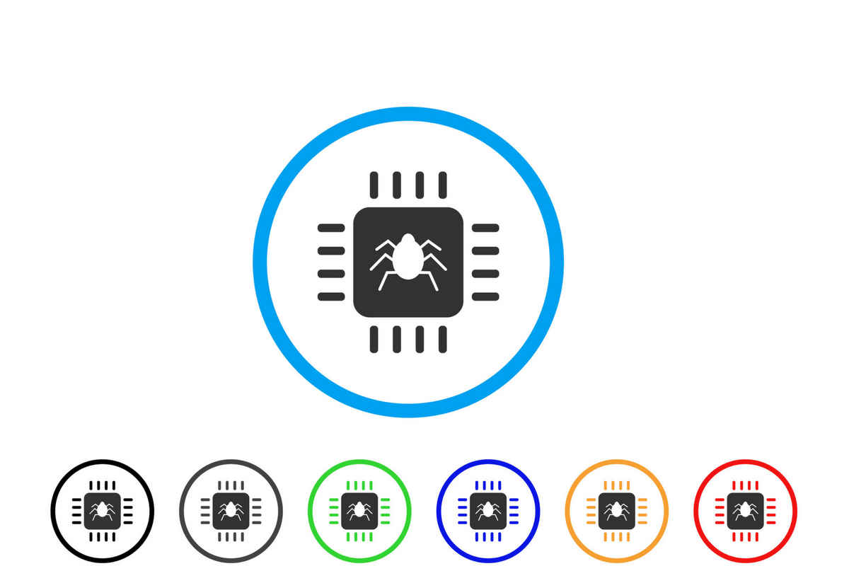 Get More Joy Out of Hardware Maintenance Agreements