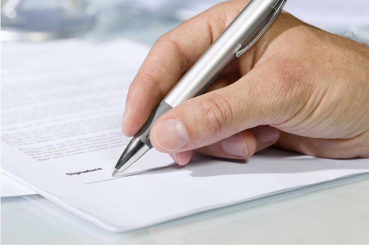 Five Fatal Flaws of Outsourcing Agreements