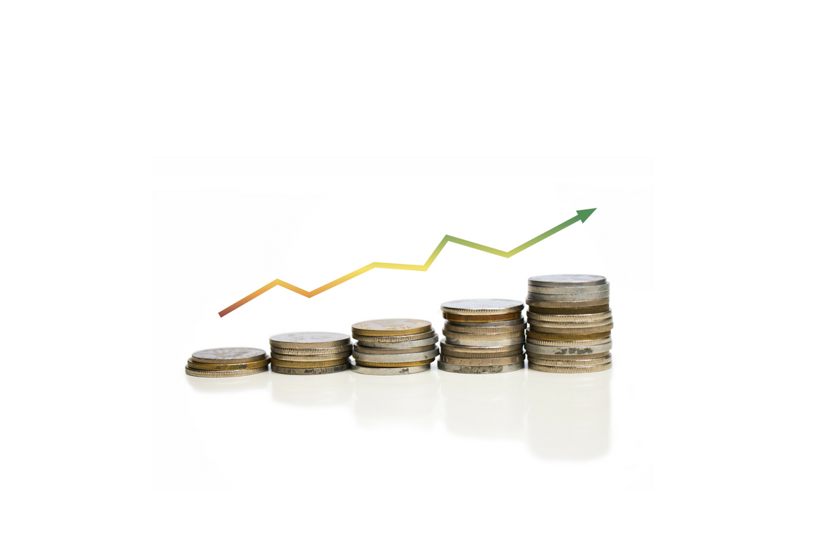 Typical Procurement Tactics *INCREASE* Your Costs