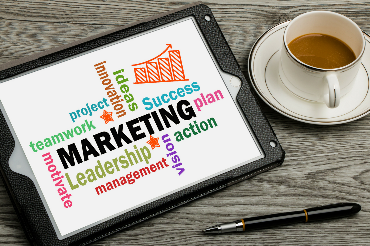 Market Perspectives to Consider for Upcoming Microsoft Contract Renewals