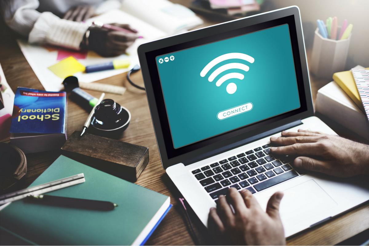 Join NET(net) University’s Class of 2010