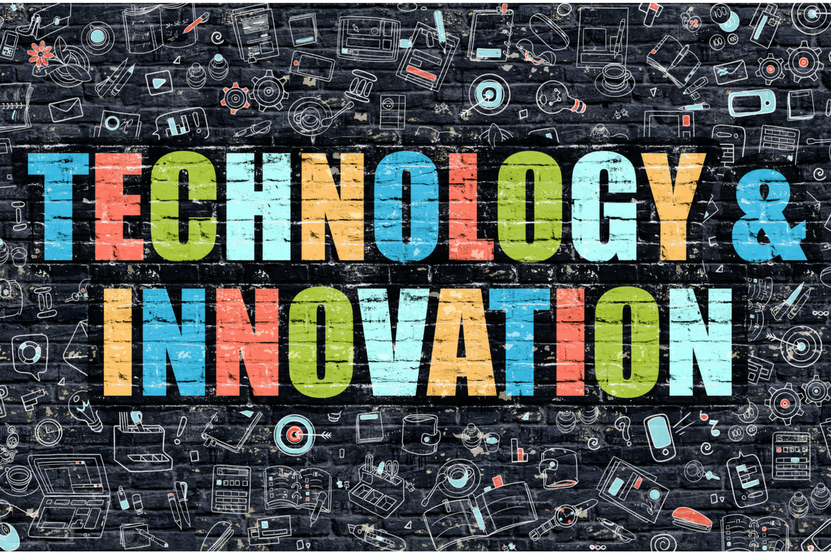 What’s next with Microsoft