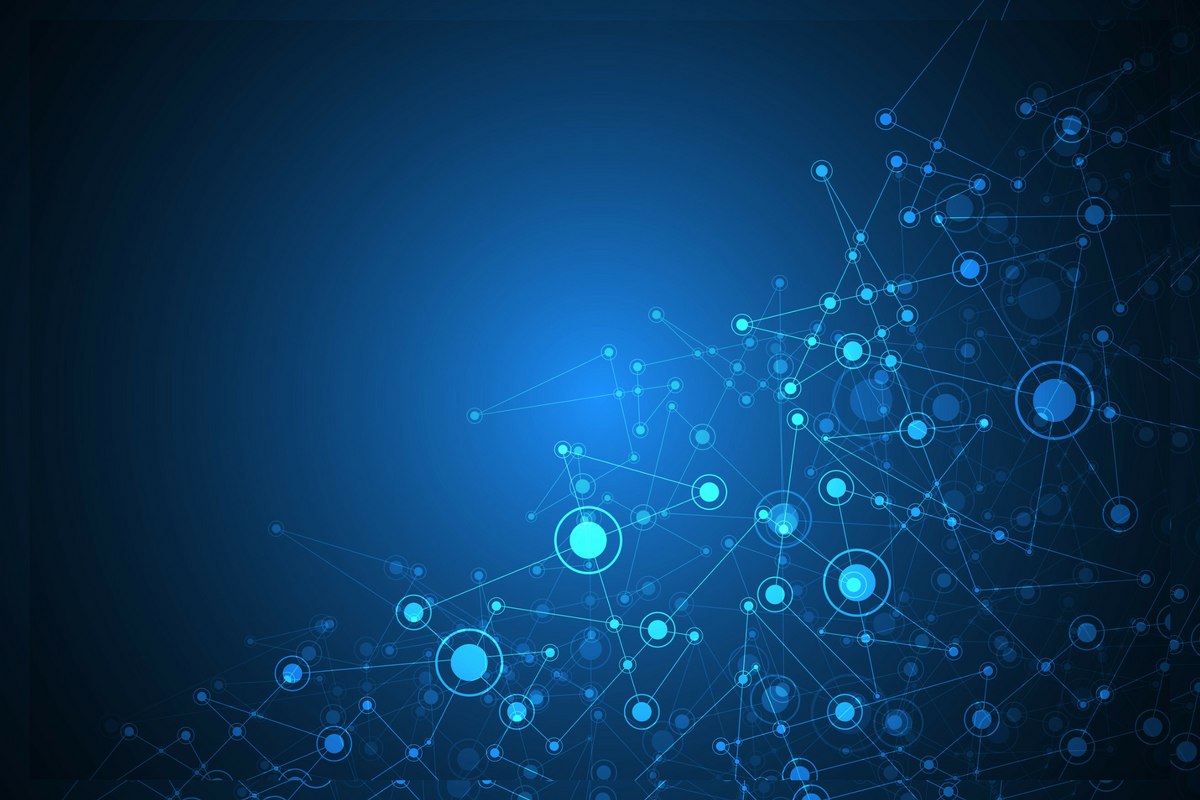 Optimization Persuasiveness Series (4 of 4)