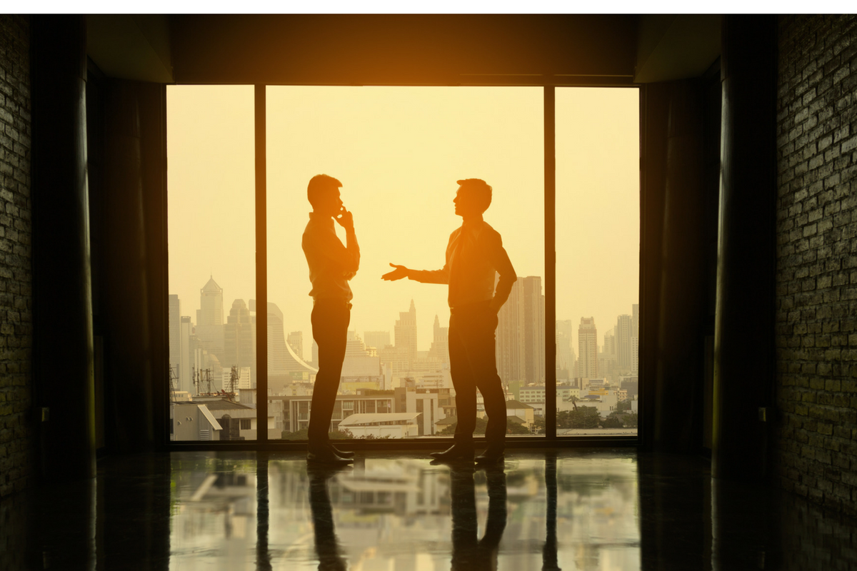 What’s in YOUR Contract?