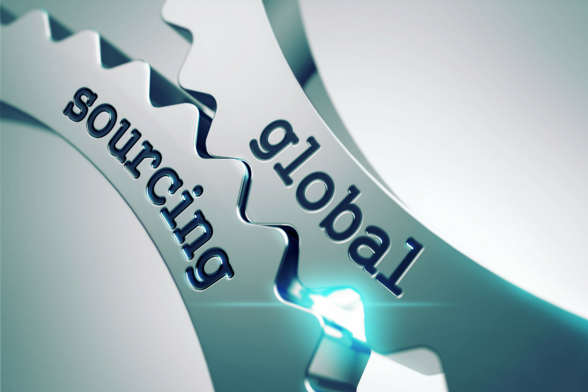 NET(net) Announces Major New Release - WIN(win)™ Version 1.2