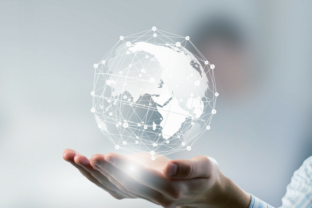 NET(net) Announces Expansion in EMEA