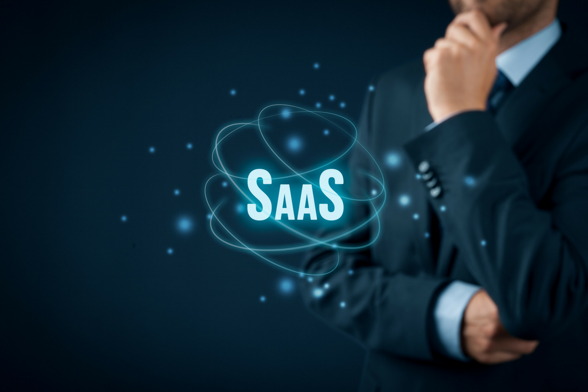 NET(net) Acquires xPeerient and Launches New SaaS Platform, WIN(win), for IT Strategic Sourcing and Strategic Supplier Management