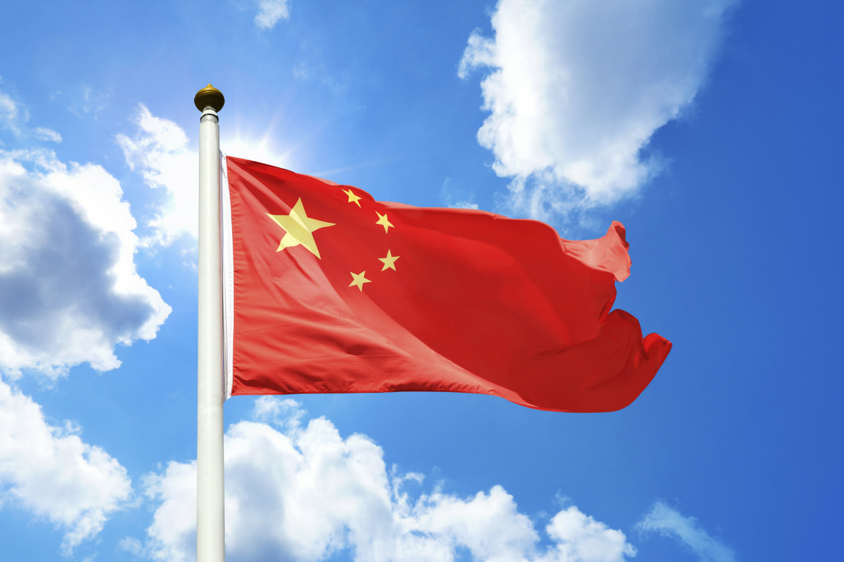 Chen Joins NET(net) Asia as Client Services Director for Mainland China