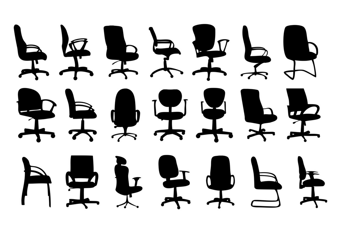 NET(net) Appoints Kellsey D. Le as President