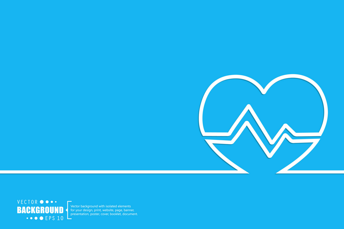 NET(net) To Focus On Healthcare IT Optimization Services