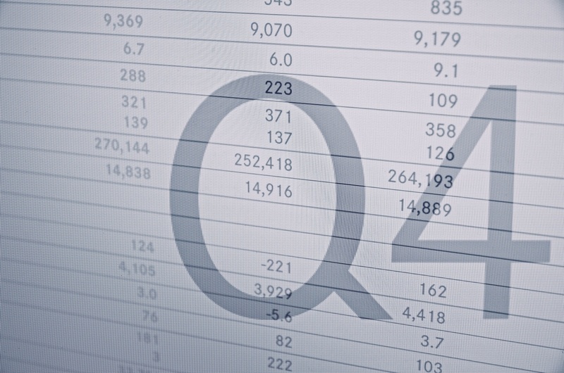 SAP Savings Opportunities in Spotlight for Q4 2015