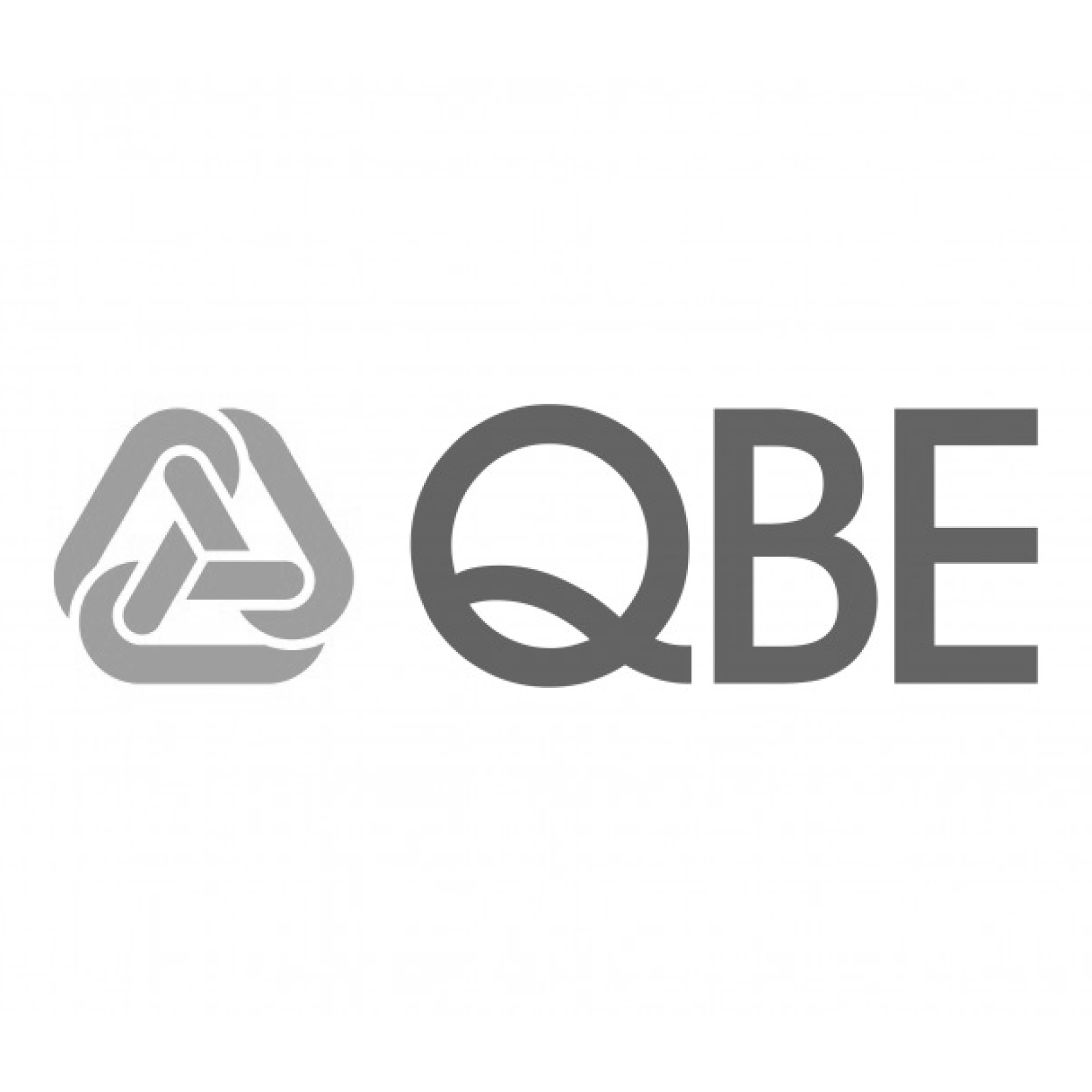 QBE-01