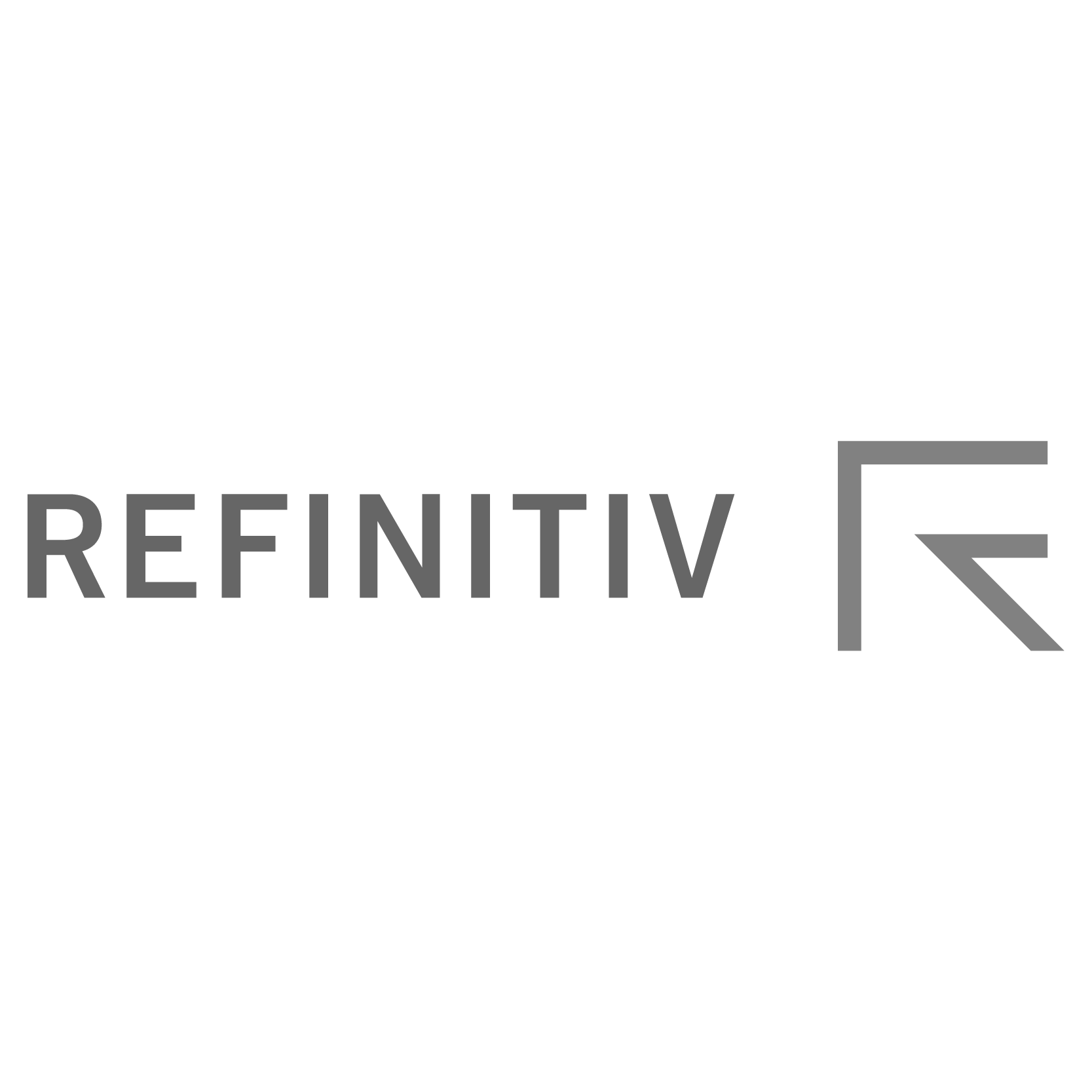 Refinitiv-01