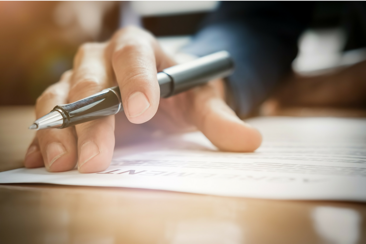 Are Your SLA's Meaningless?