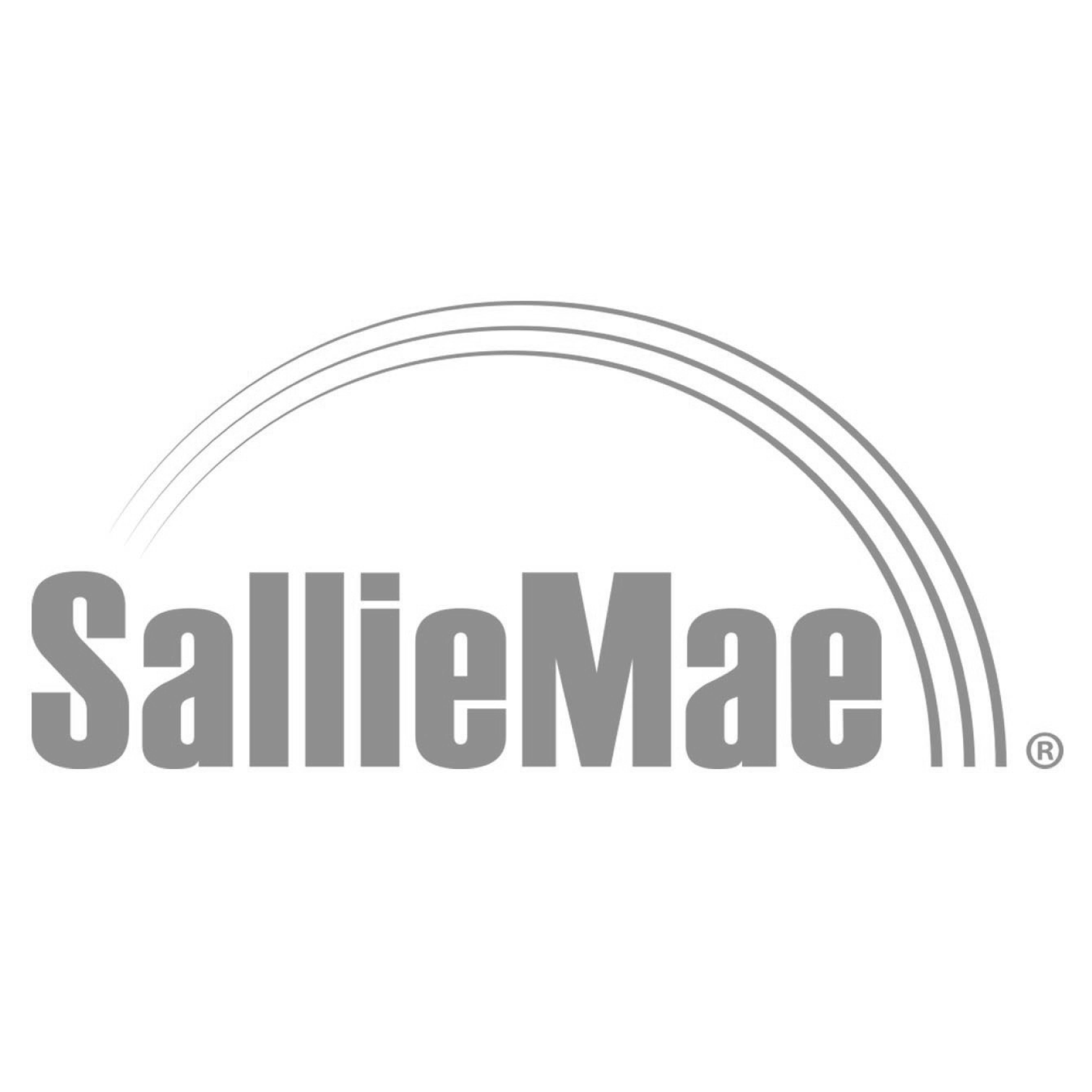 SallieMae-01