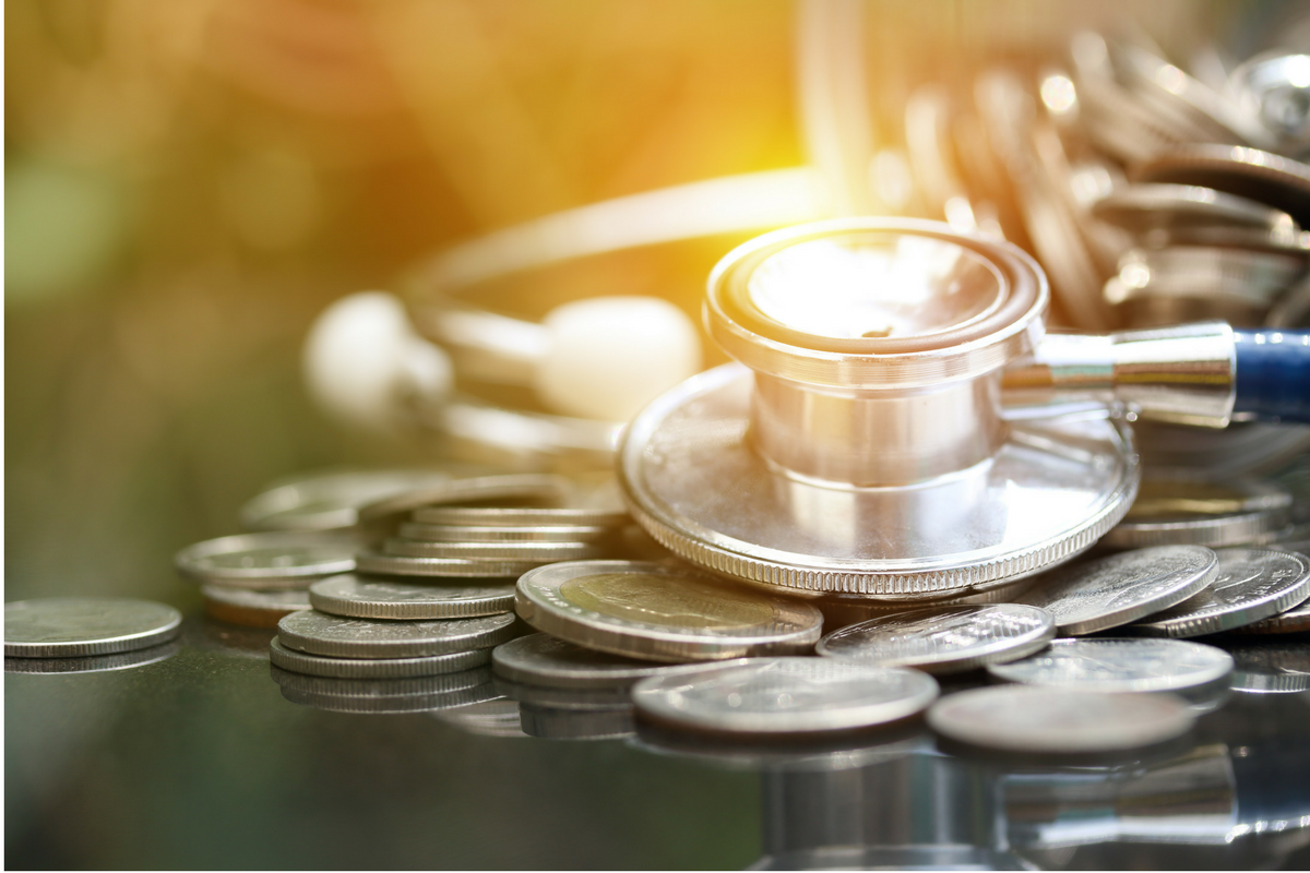 How a 5% Performance Improvement Can Result in a 50% Savings